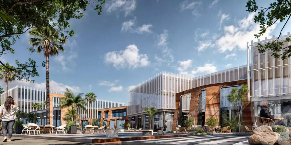 https://aqarmap.com.eg/en/listing/6302970-for-sale-cairo-el-sheikh-zayed-city-lshykh-zyd-ljdyd-thru-mall-dal