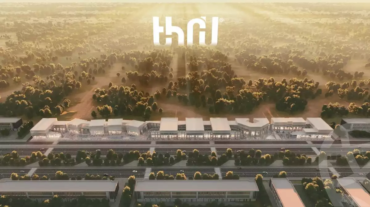 https://aqarmap.com.eg/en/listing/6302970-for-sale-cairo-el-sheikh-zayed-city-lshykh-zyd-ljdyd-thru-mall-dal