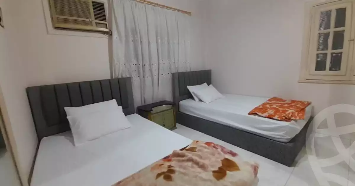 https://aqarmap.com.eg/ar/listing/6302985-for-rent-cairo-el-agouza