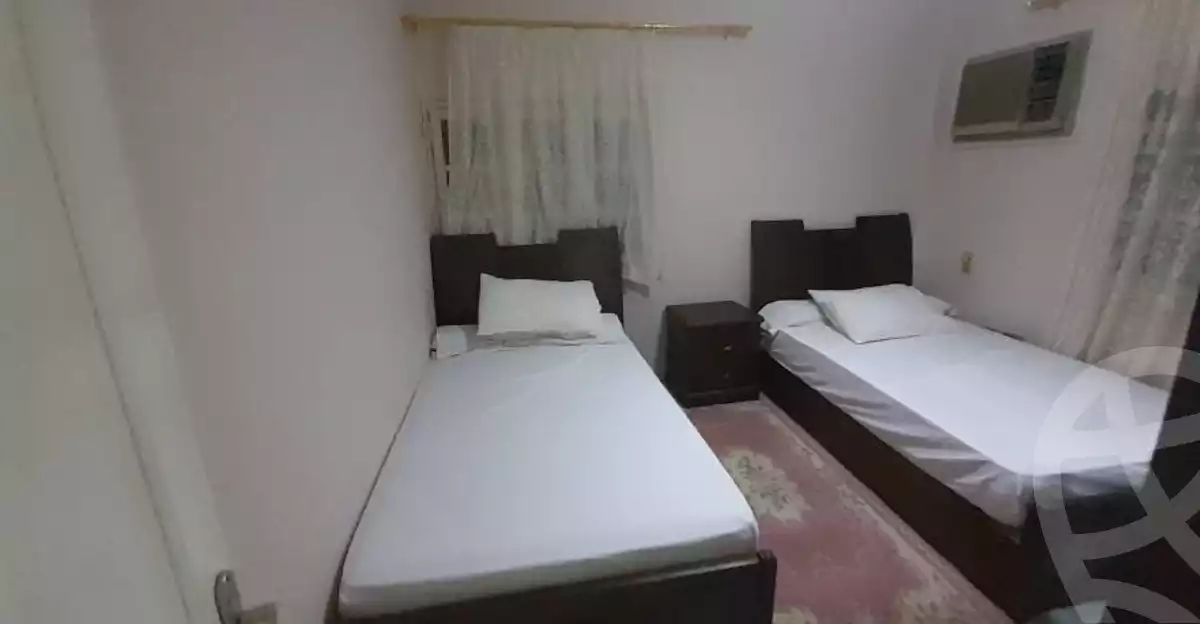 https://aqarmap.com.eg/ar/listing/6302985-for-rent-cairo-el-agouza