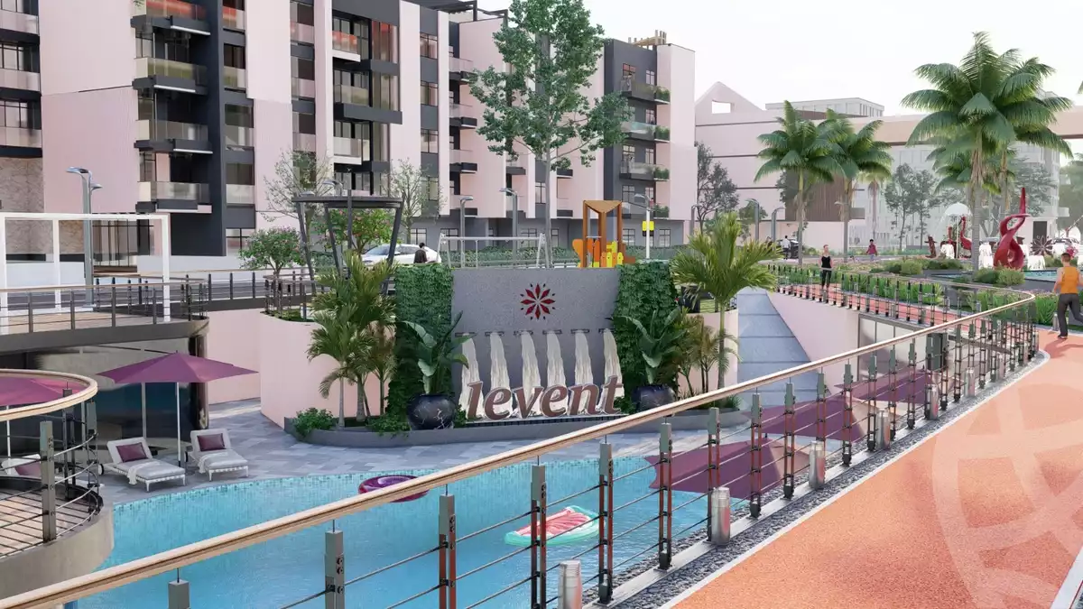 https://aqarmap.com.eg/en/listing/6302929-for-sale-cairo-el-sheikh-zayed-city-compounds-levent-compound-el-diwanya
