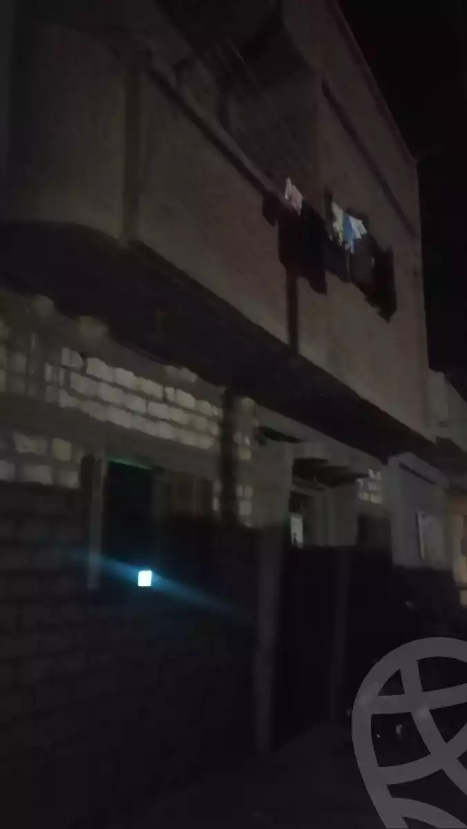 https://aqarmap.com.eg/en/listing/6302984-for-sale-asyut-asyut-city