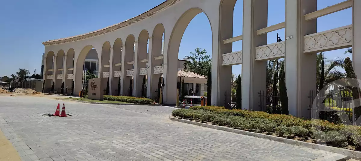 https://aqarmap.com.eg/en/listing/6302999-for-rent-cairo-el-sheikh-zayed-city-compounds-kmbwnd-fyldj-wyst-dr-llttwyr