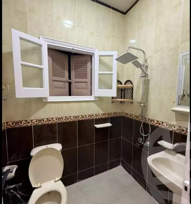 https://aqarmap.com.eg/en/listing/6303022-for-sale-damietta-ras-el-bar-ras-el-bar-city