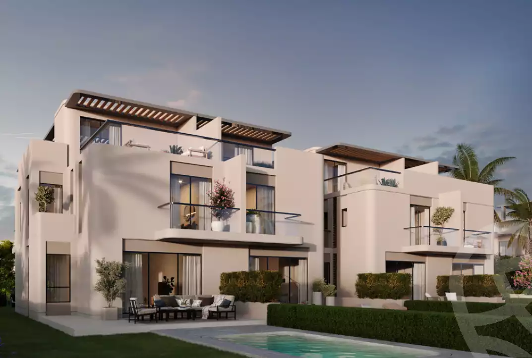https://aqarmap.com.eg/en/listing/6303039-for-sale-cairo-6th-of-october-green-belt-wadi-el-nile