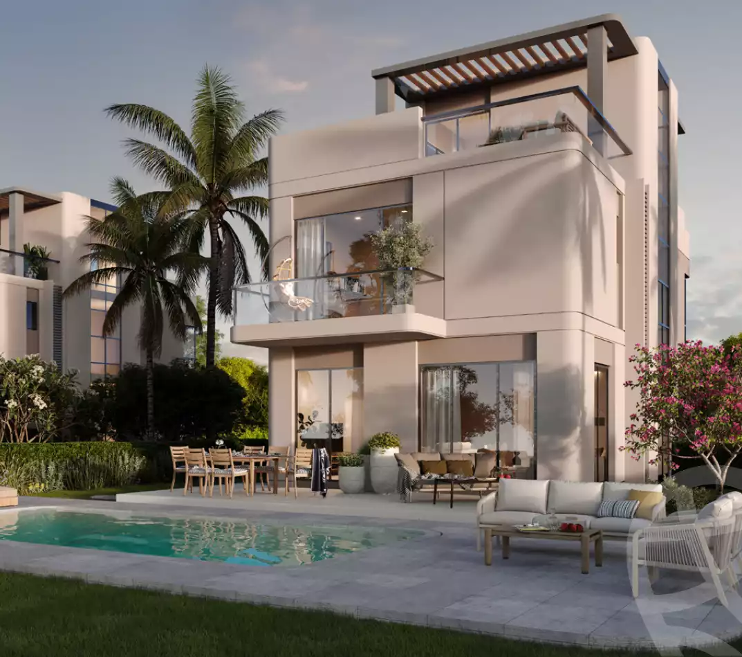https://aqarmap.com.eg/en/listing/6303039-for-sale-cairo-6th-of-october-green-belt-wadi-el-nile