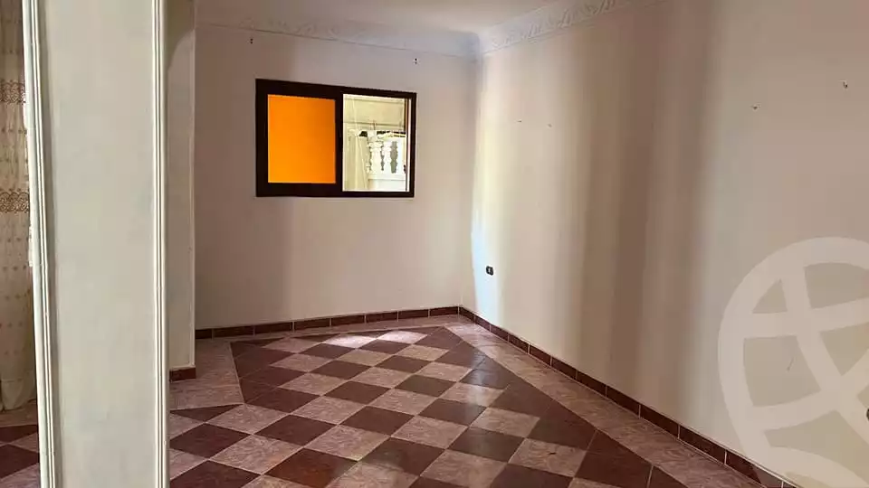 https://aqarmap.com.eg/en/listing/6303056-for-sale-alexandria-el-mandara