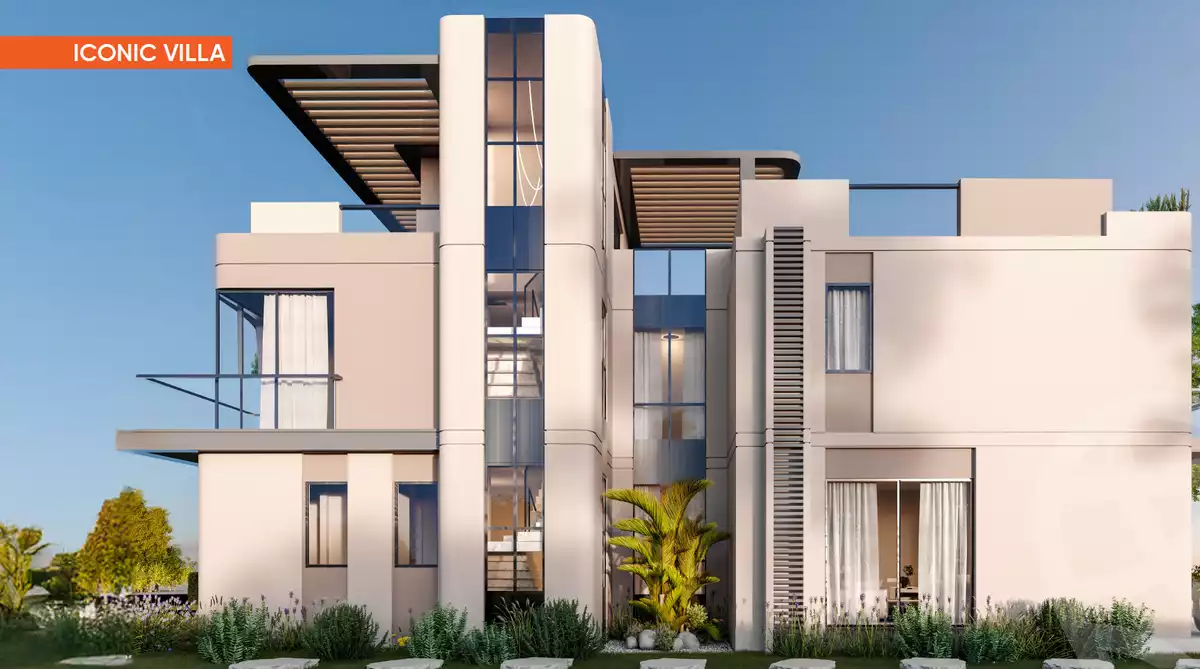 https://aqarmap.com.eg/en/listing/6303039-for-sale-cairo-6th-of-october-green-belt-wadi-el-nile