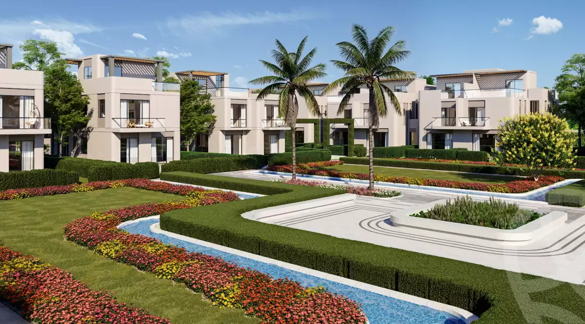 https://aqarmap.com.eg/en/listing/6303039-for-sale-cairo-6th-of-october-green-belt-wadi-el-nile
