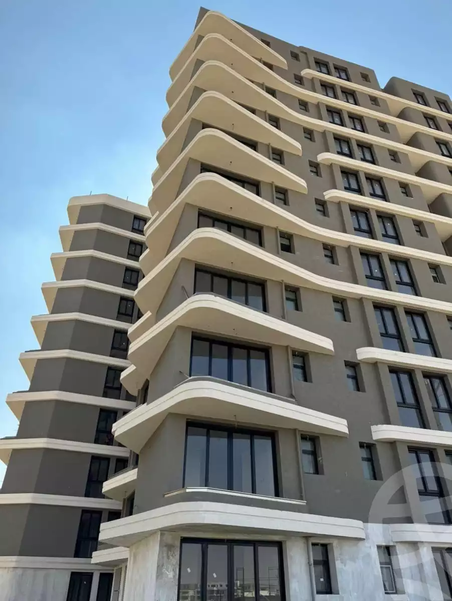 https://aqarmap.com.eg/ar/listing/6303071-for-sale-cairo-6th-of-october-hadaeq-october-kmbwnd-fy-hdyq-ktwbr-badya-compound-palm-hills
