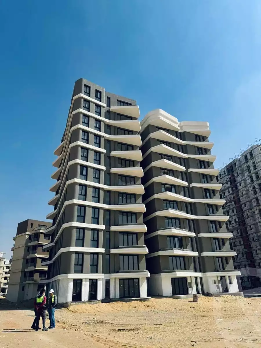 https://aqarmap.com.eg/ar/listing/6303071-for-sale-cairo-6th-of-october-hadaeq-october-kmbwnd-fy-hdyq-ktwbr-badya-compound-palm-hills