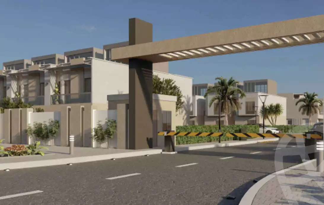 https://aqarmap.com.eg/en/listing/6303097-for-sale-cairo-6th-of-october-green-belt-wadi-el-nile