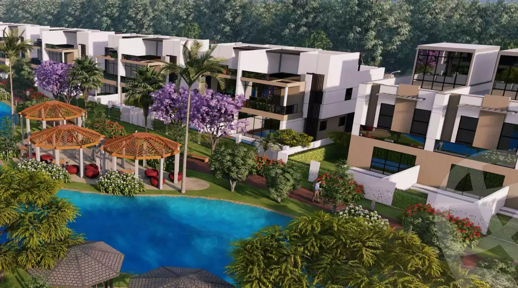 https://aqarmap.com.eg/en/listing/6303097-for-sale-cairo-6th-of-october-green-belt-wadi-el-nile