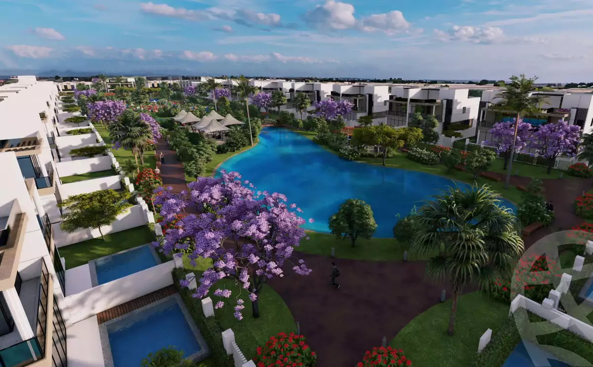 https://aqarmap.com.eg/en/listing/6303097-for-sale-cairo-6th-of-october-green-belt-wadi-el-nile