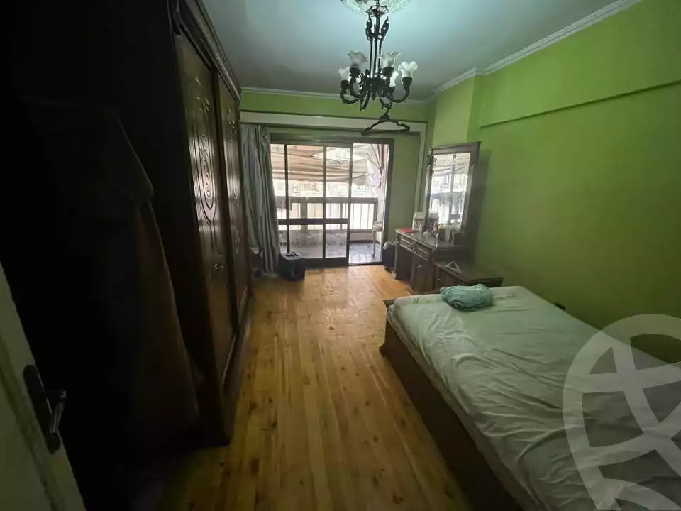 https://aqarmap.com.eg/ar/listing/6303111-for-sale-alexandria-roshdy-shr-bw-qyr-tryq-lhry