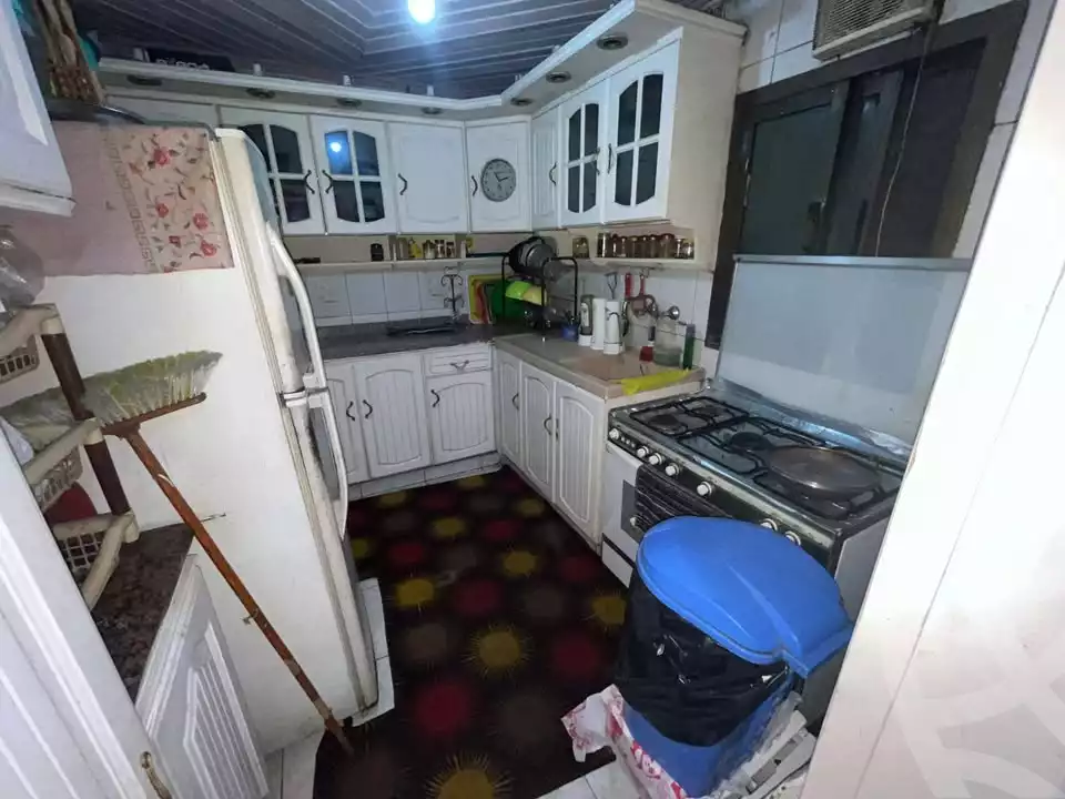https://aqarmap.com.eg/ar/listing/6303111-for-sale-alexandria-roshdy-shr-bw-qyr-tryq-lhry
