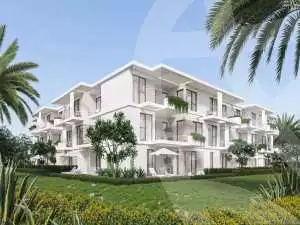 https://aqarmap.com.eg/en/listing/6303124-for-sale-north-coast-resorts-solare-resort-misr-italia