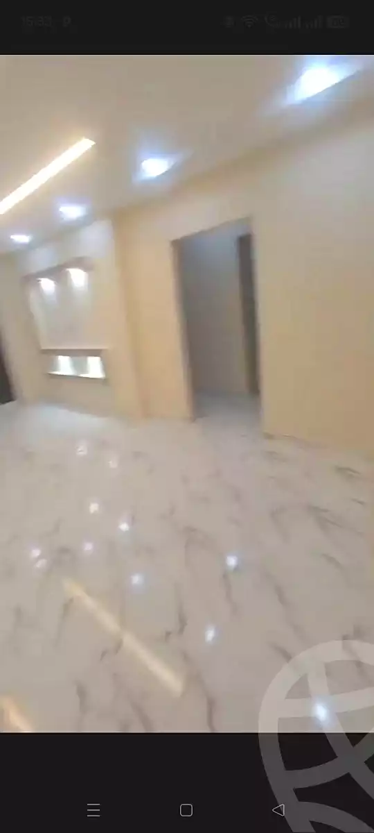 https://aqarmap.com.eg/en/listing/6303128-for-sale-cairo-faisal-el-maryotyah