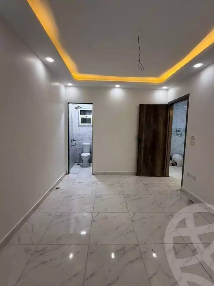 https://aqarmap.com.eg/ar/listing/6303136-for-sale-cairo-faisal-shareaa-el-malek-fasel