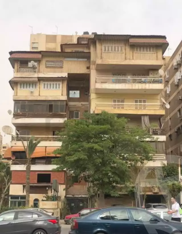https://aqarmap.com.eg/en/listing/6303137-for-sale-cairo-nasr-city-8th-zone-nagati-serag-st