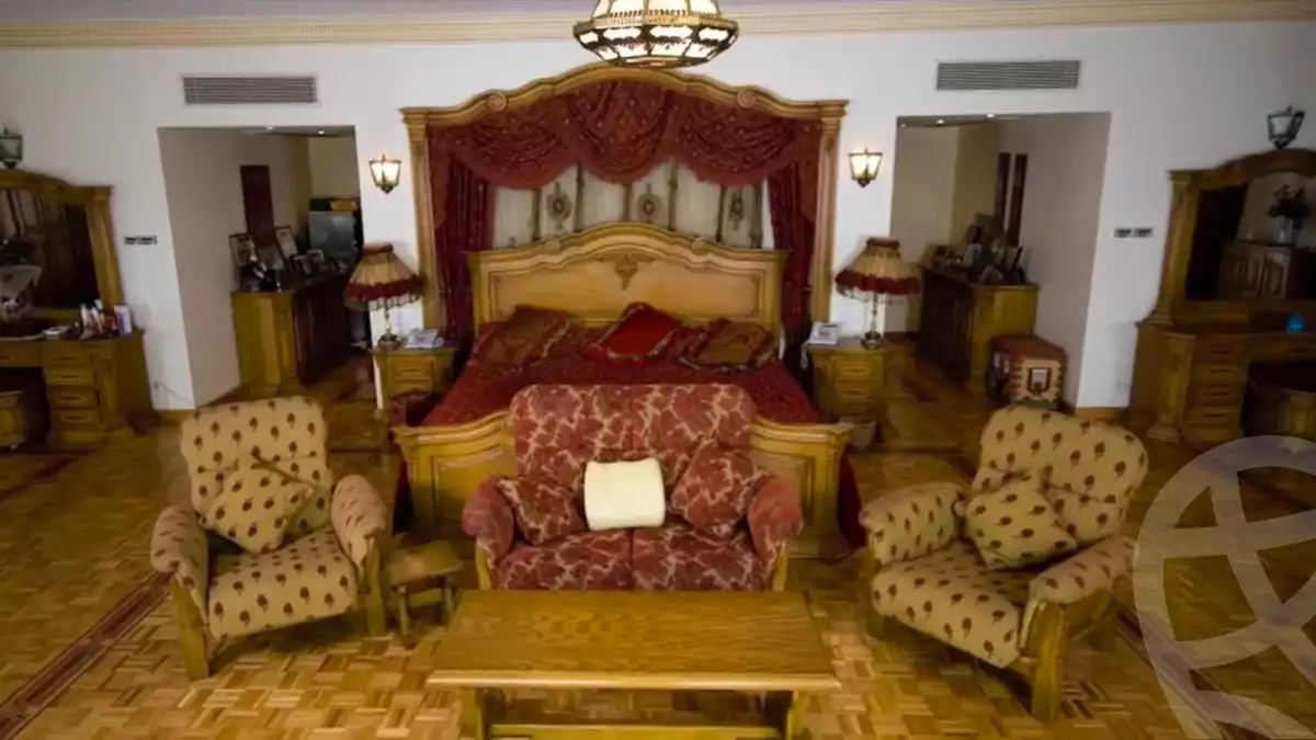 https://aqarmap.com.eg/en/listing/6303019-for-sale-cairo-el-sheikh-zayed-city-el-hay-elthany-lrwd