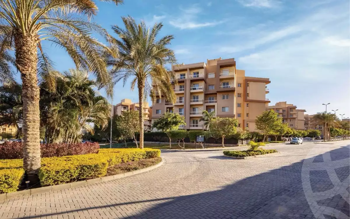 https://aqarmap.com.eg/en/listing/6303117-for-sale-cairo-6th-of-october-hadaeq-october-kmbwnd-fy-hdyq-ktwbr-shjr-ryzydns-y-jy-y-llttwyr