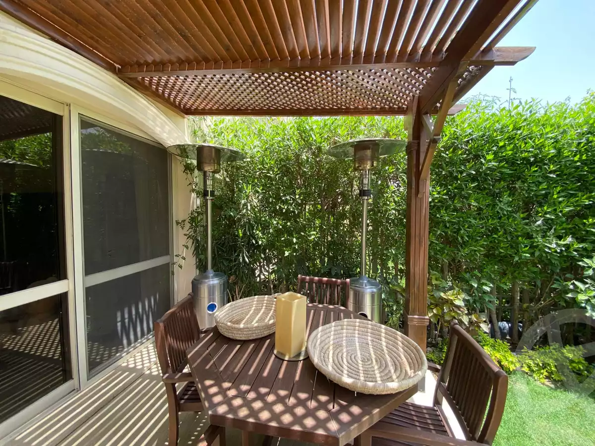https://aqarmap.com.eg/en/listing/6303087-for-sale-cairo-6th-of-october-compounds-el-patio-6