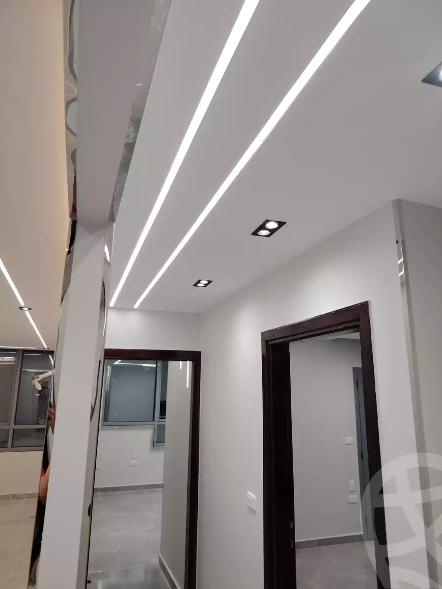https://aqarmap.com.eg/ar/listing/6303153-for-rent-cairo-el-maadi-zahraa-el-maadi-el-merag-el-elwy