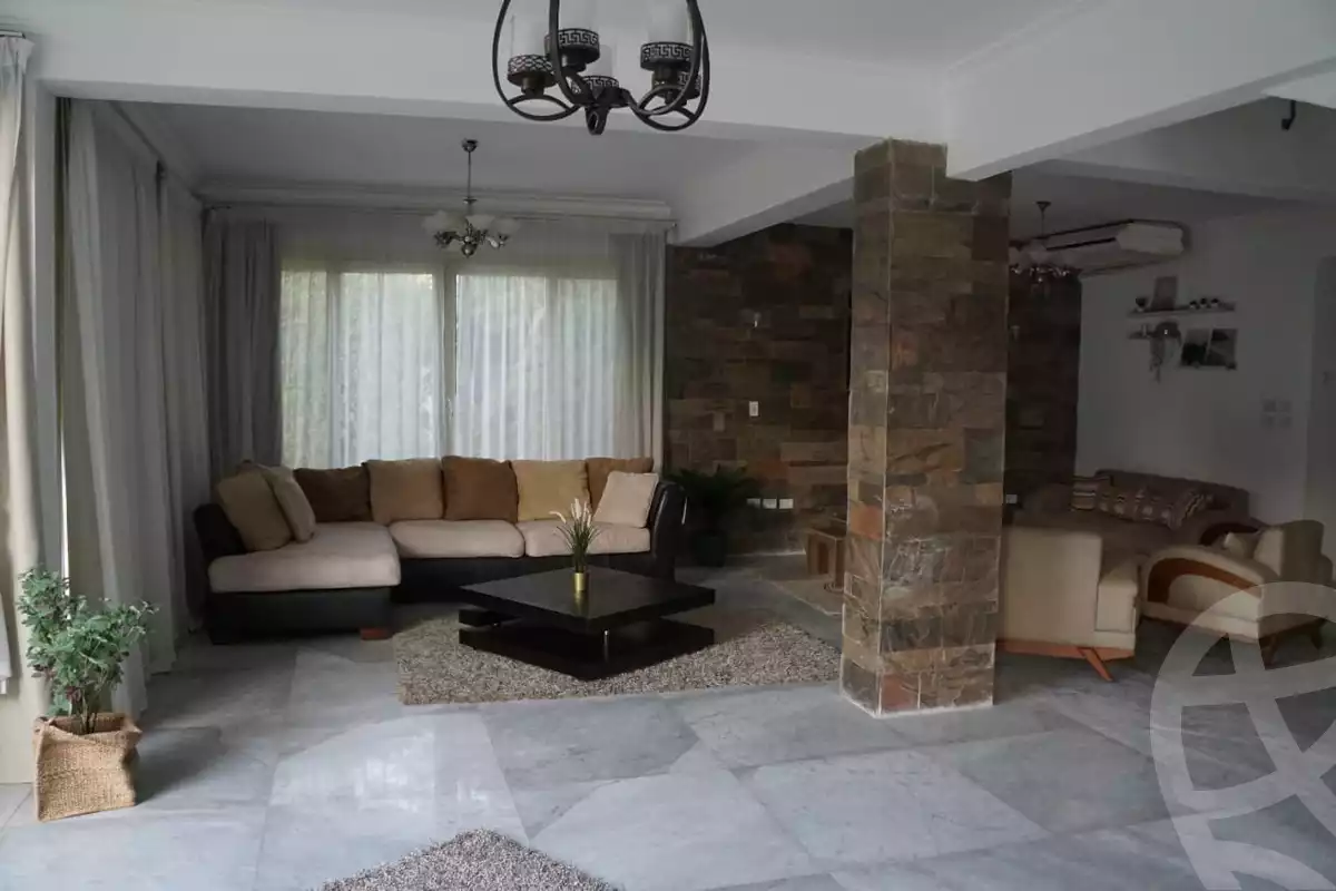 https://aqarmap.com.eg/ar/listing/6303169-for-sale-cairo-6th-of-october-compounds-gardenia-park-2