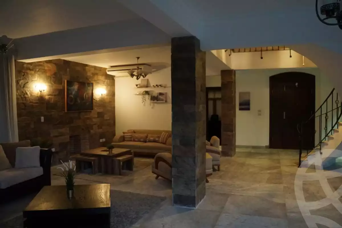 https://aqarmap.com.eg/ar/listing/6303169-for-sale-cairo-6th-of-october-compounds-gardenia-park-2