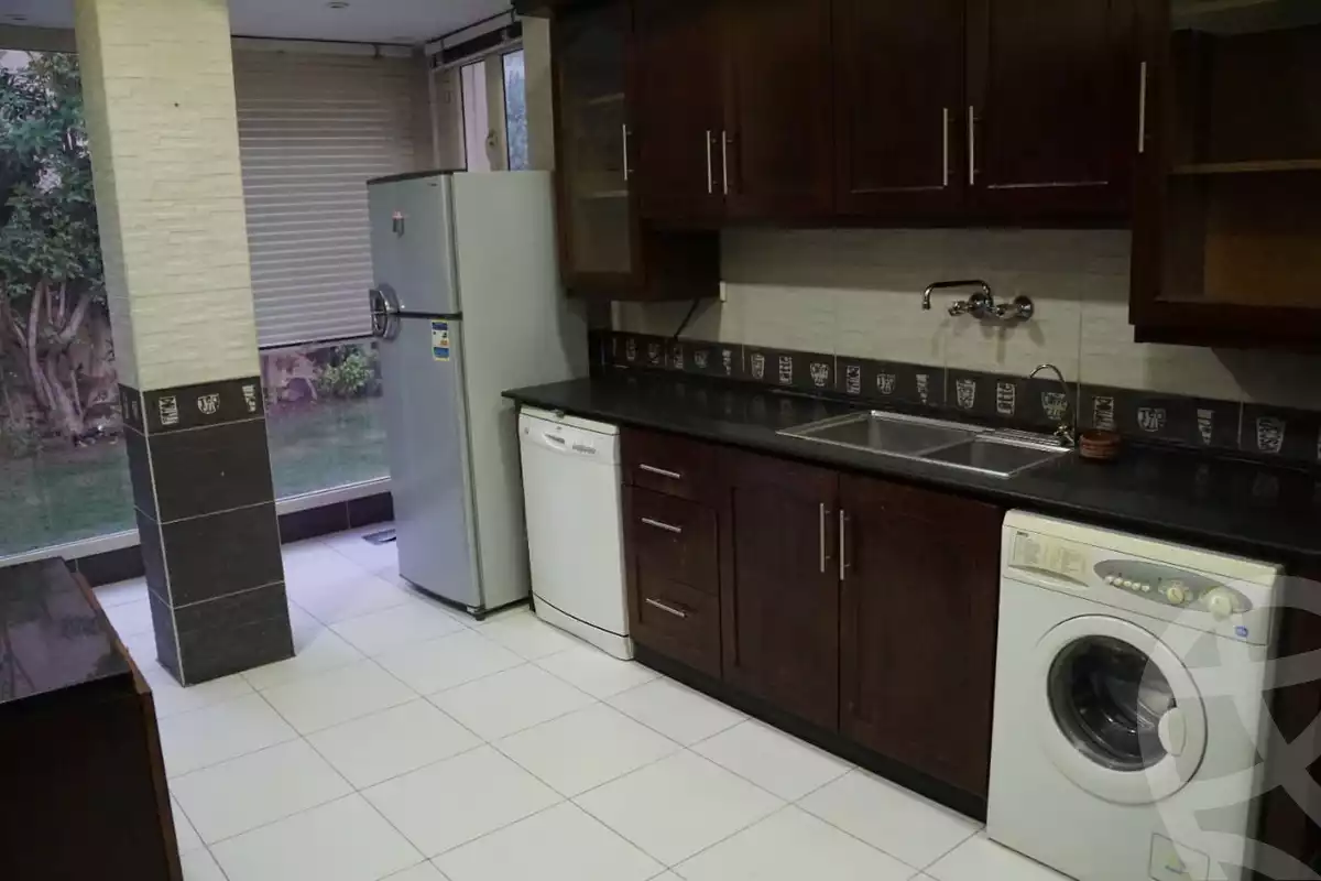 https://aqarmap.com.eg/ar/listing/6303169-for-sale-cairo-6th-of-october-compounds-gardenia-park-2