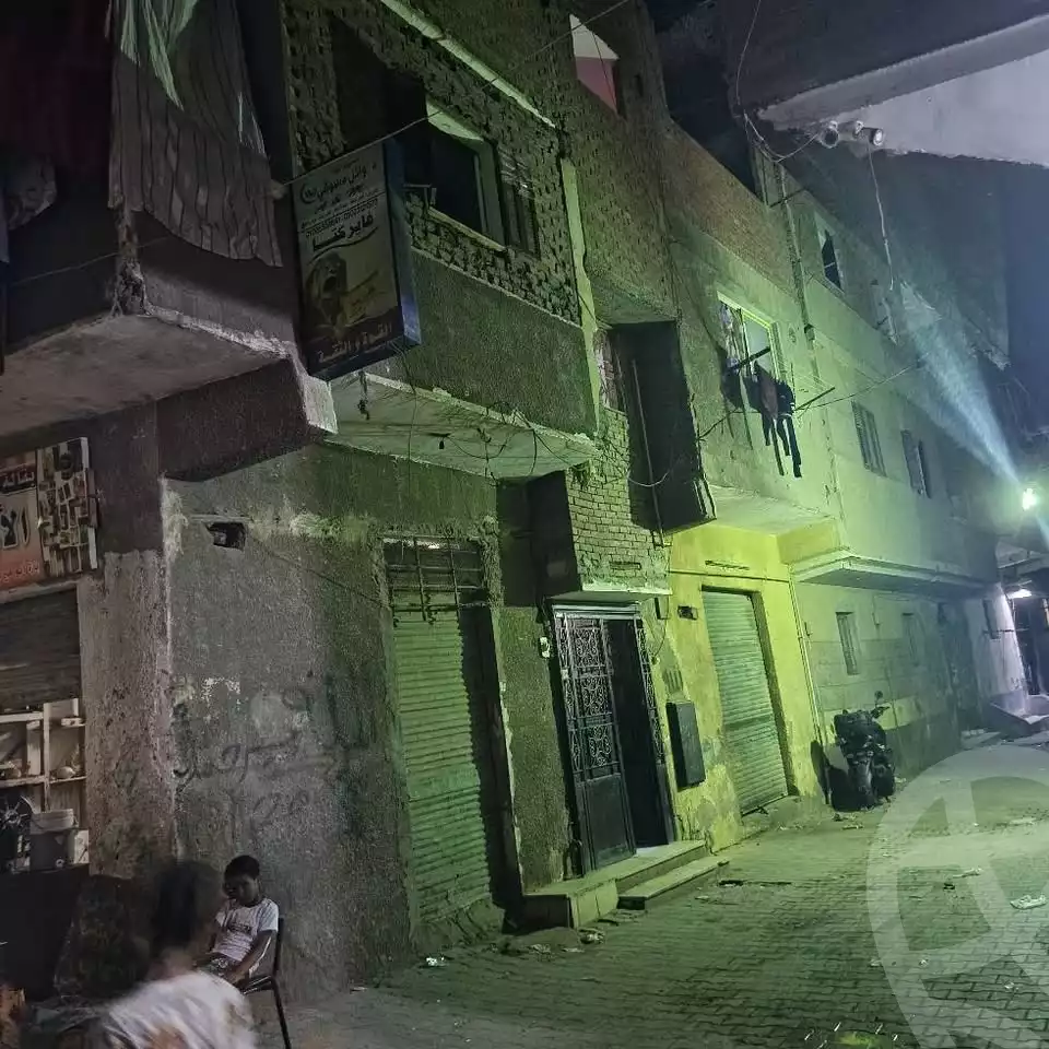 https://aqarmap.com.eg/ar/listing/6303167-for-sale-cairo-kirdasah-saft-el-laban