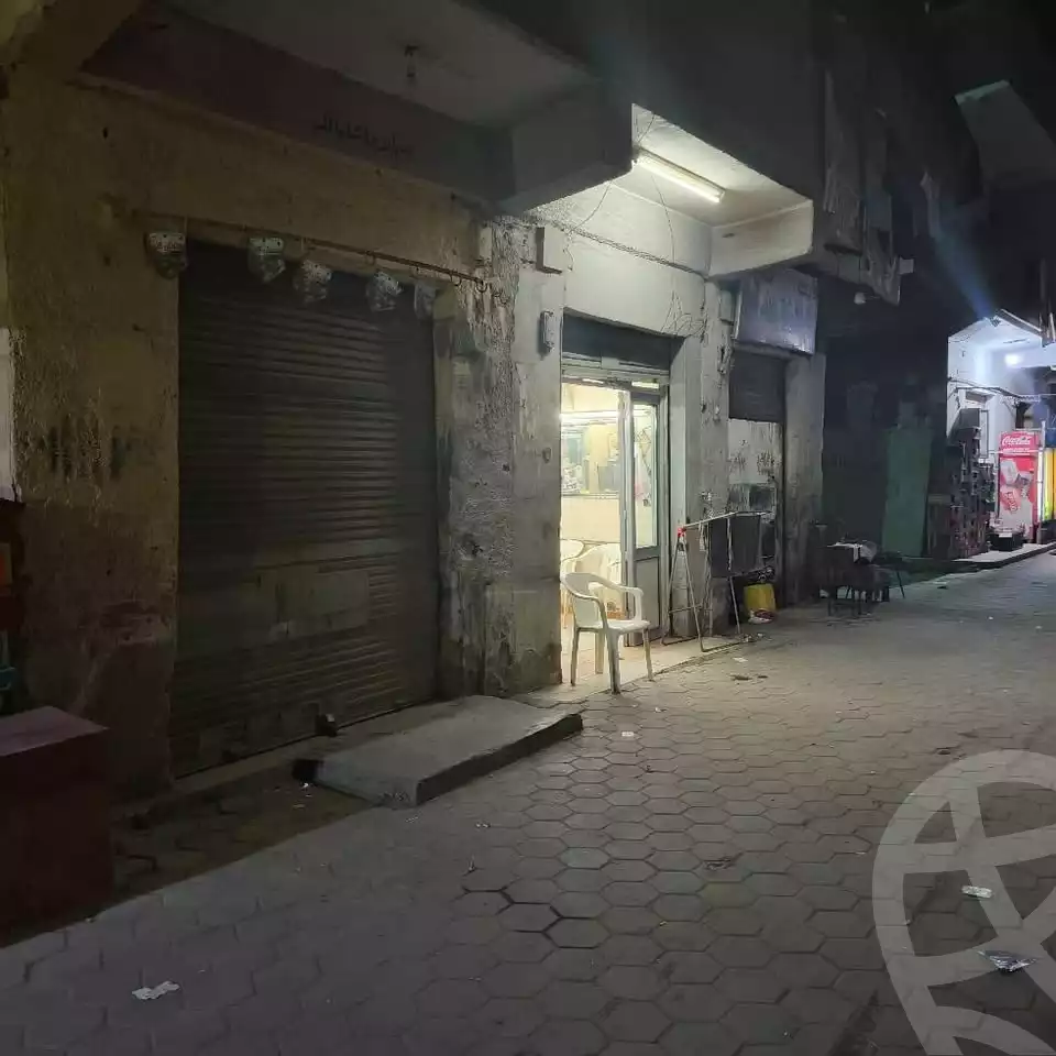 https://aqarmap.com.eg/ar/listing/6303167-for-sale-cairo-kirdasah-saft-el-laban