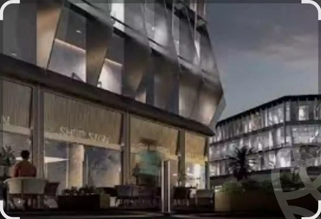 https://aqarmap.com.eg/ar/listing/6301014-for-sale-cairo-new-cairo-90th-street-south-teseen-st