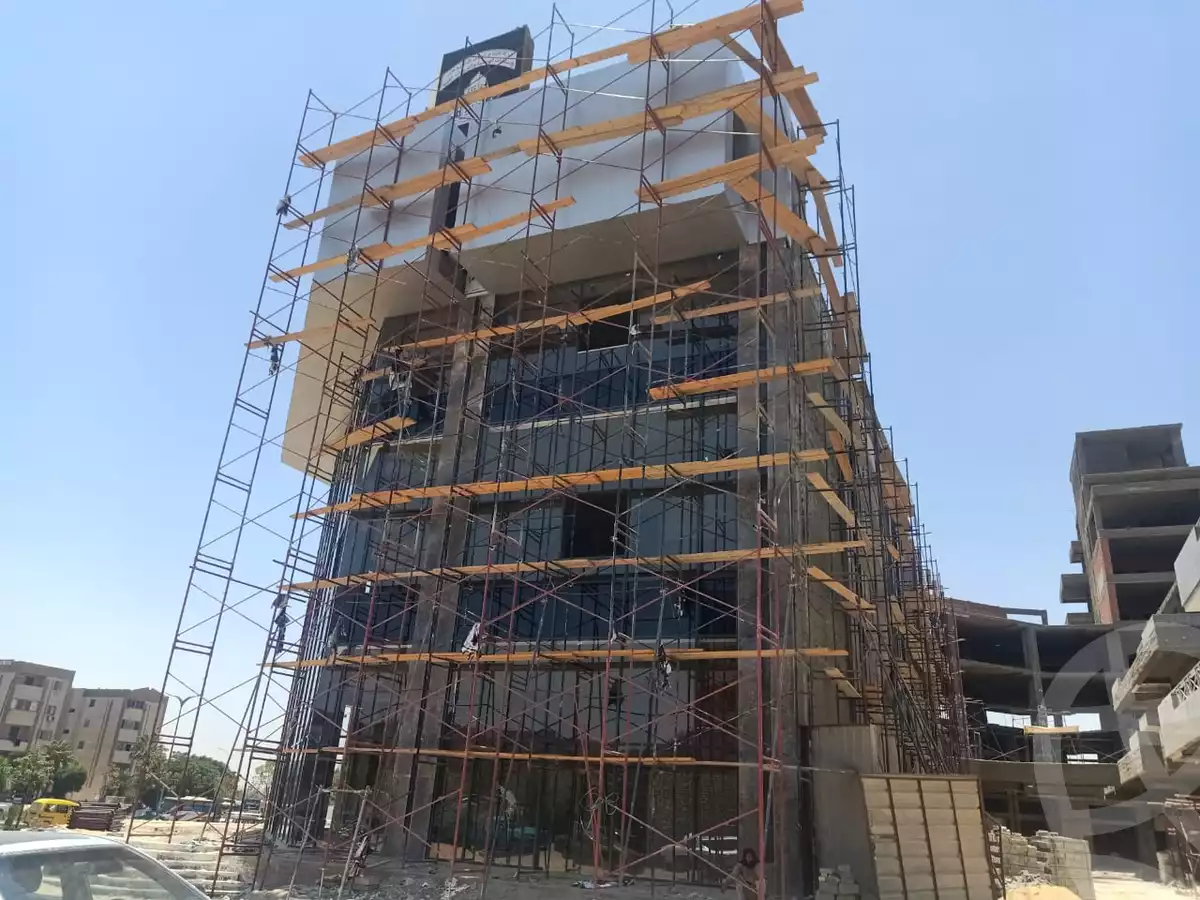 https://aqarmap.com.eg/ar/listing/6301014-for-sale-cairo-new-cairo-90th-street-south-teseen-st