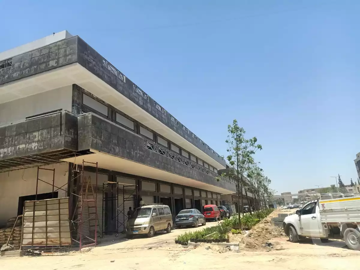 https://aqarmap.com.eg/ar/listing/6301014-for-sale-cairo-new-cairo-90th-street-south-teseen-st