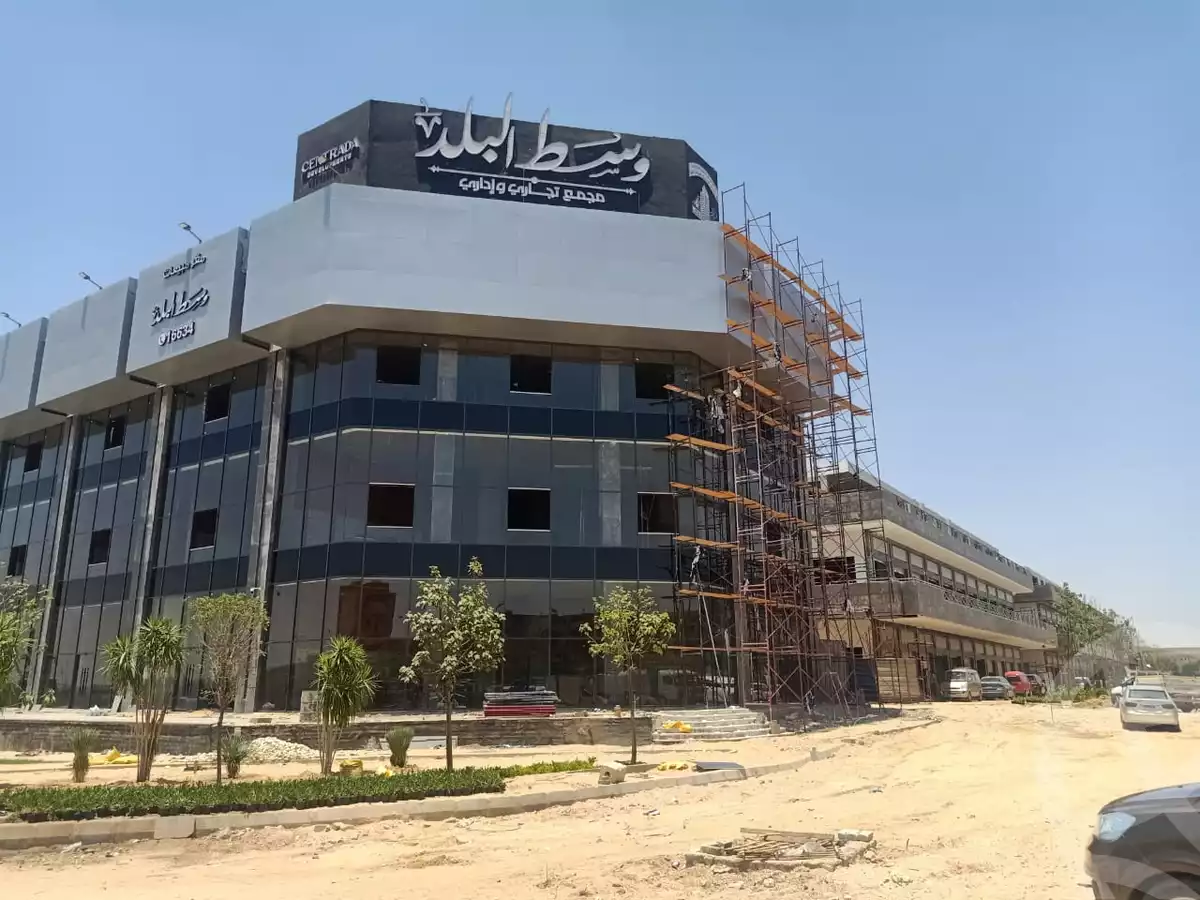https://aqarmap.com.eg/ar/listing/6301014-for-sale-cairo-new-cairo-90th-street-south-teseen-st