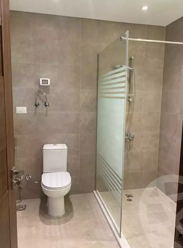 https://aqarmap.com.eg/en/listing/6303192-for-rent-cairo-dokki-manteqt-nadi-el-syd