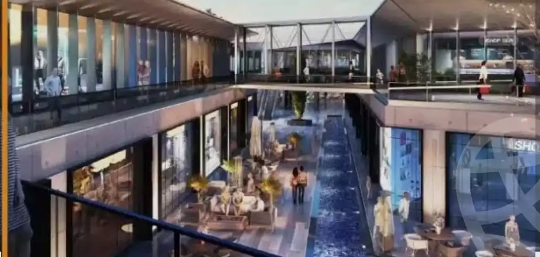 https://aqarmap.com.eg/ar/listing/6303210-for-sale-cairo-6th-of-october-compounds-west-el-balad-mall-oad