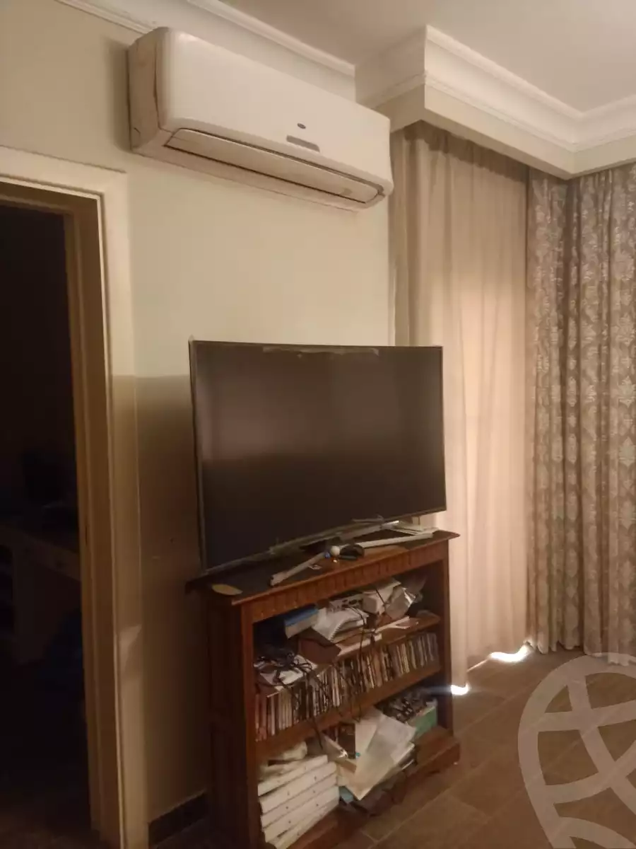 https://aqarmap.com.eg/ar/listing/6303235-for-sale-cairo-6th-of-october-hadaeq-october-kmbwnd-fy-hdyq-ktwbr-rihana