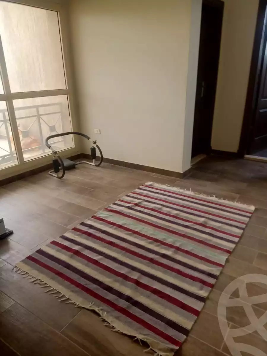 https://aqarmap.com.eg/ar/listing/6303235-for-sale-cairo-6th-of-october-hadaeq-october-kmbwnd-fy-hdyq-ktwbr-rihana