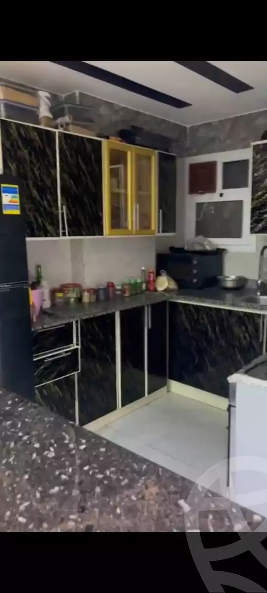 https://aqarmap.com.eg/en/listing/6303240-for-sale-cairo-faisal-shareaa-el-malek-fasel