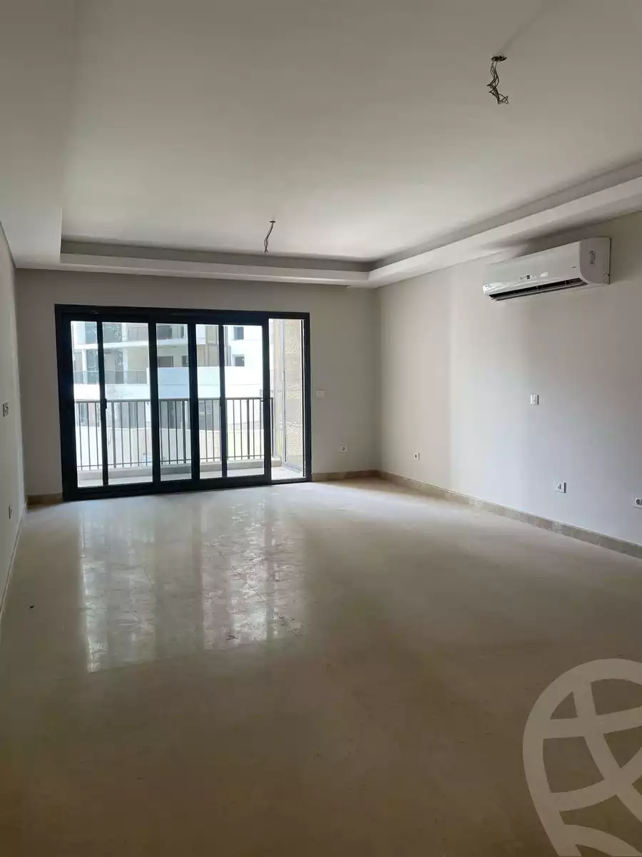 https://aqarmap.com.eg/en/listing/6303187-for-sale-cairo-el-sheikh-zayed-city-compounds-zyd-wr-llttwyr-z-tower