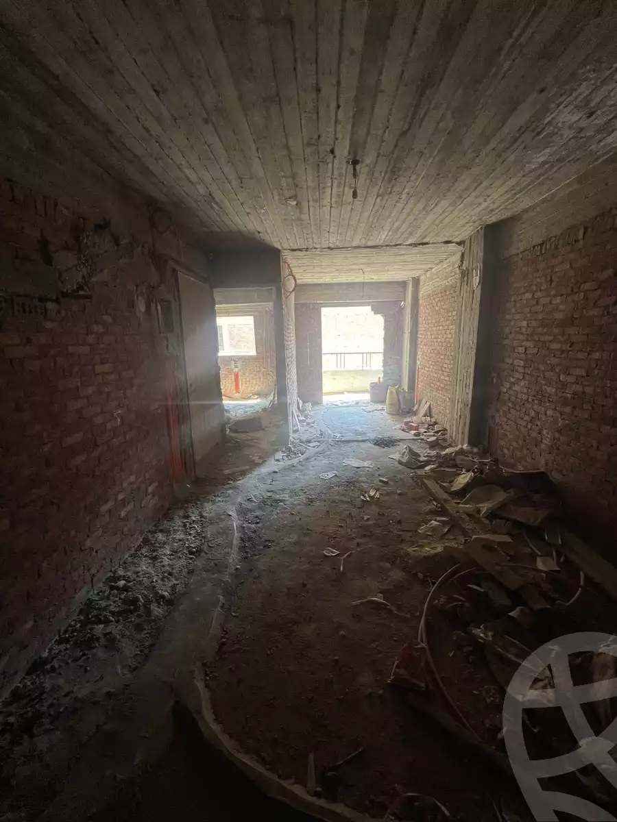 https://aqarmap.com.eg/en/listing/6303188-for-sale-cairo-elnozha-el-nozha-el-gedida