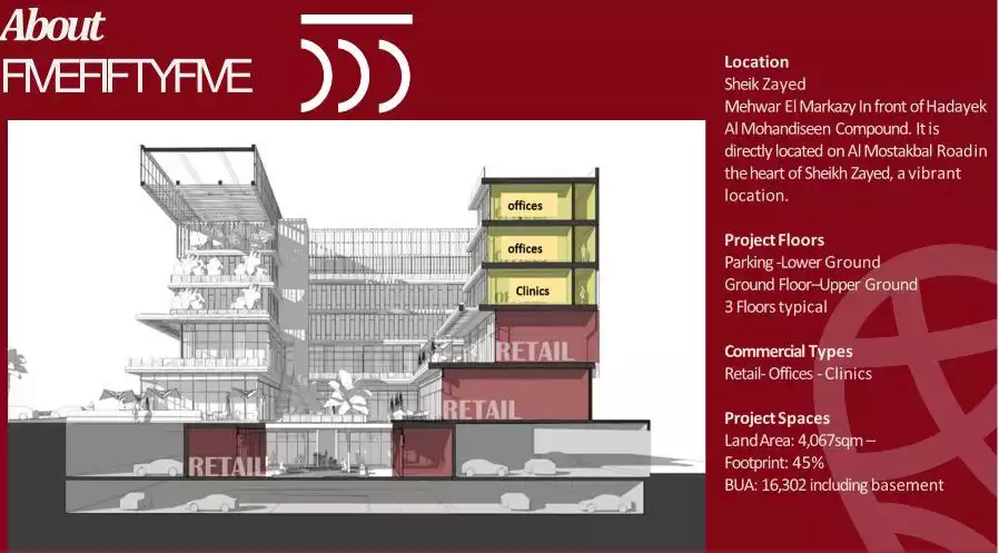 https://aqarmap.com.eg/en/listing/6303130-for-sale-cairo-el-sheikh-zayed-city-compounds-five-fifty-five-mall-dal