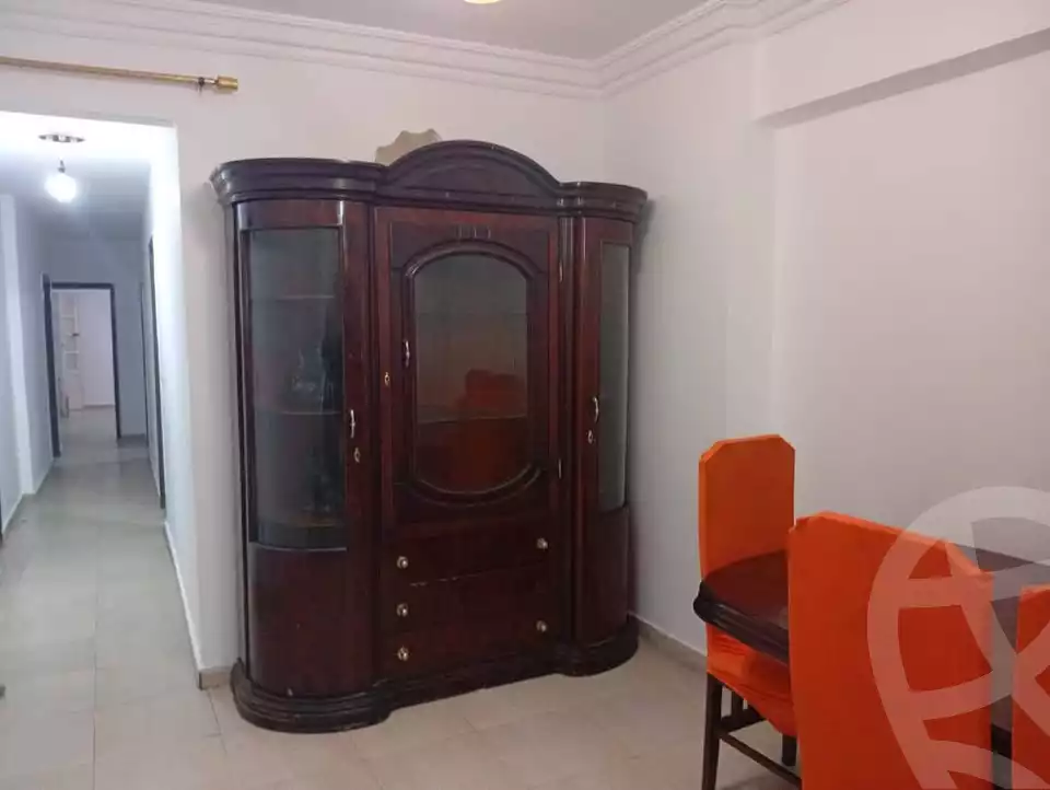 https://aqarmap.com.eg/ar/listing/6303255-for-rent-alexandria-sydy-bshr-sydy-bshr-bhry-gamal-abd-el-nasir-st