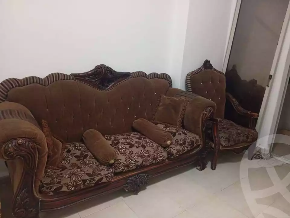https://aqarmap.com.eg/ar/listing/6303255-for-rent-alexandria-sydy-bshr-sydy-bshr-bhry-gamal-abd-el-nasir-st