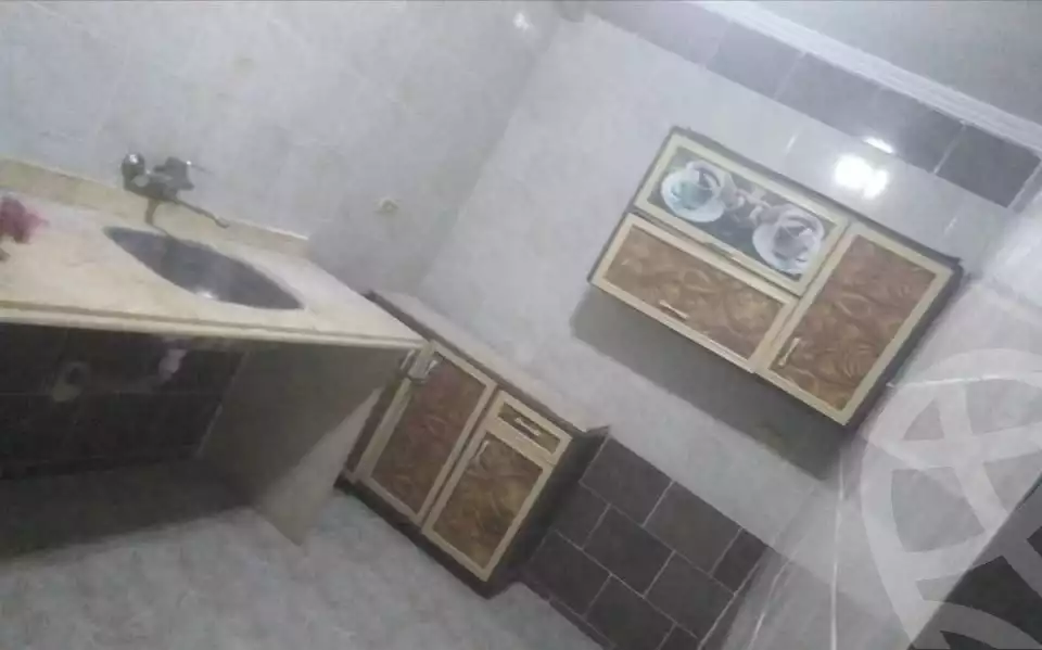 https://aqarmap.com.eg/ar/listing/6303255-for-rent-alexandria-sydy-bshr-sydy-bshr-bhry-gamal-abd-el-nasir-st