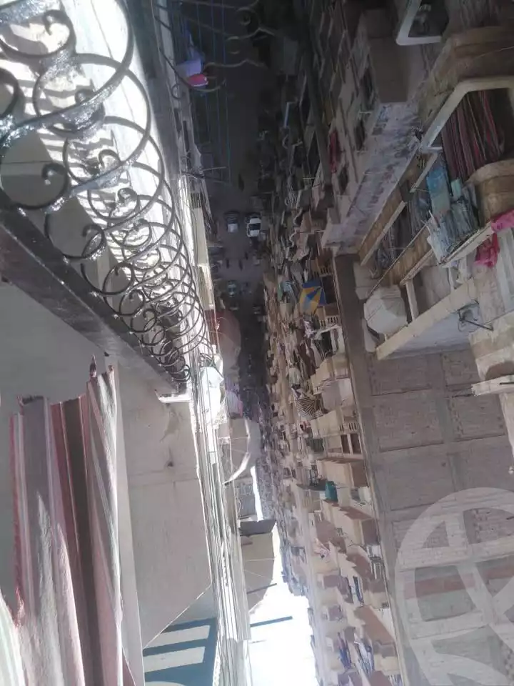 https://aqarmap.com.eg/ar/listing/6303255-for-rent-alexandria-sydy-bshr-sydy-bshr-bhry-gamal-abd-el-nasir-st