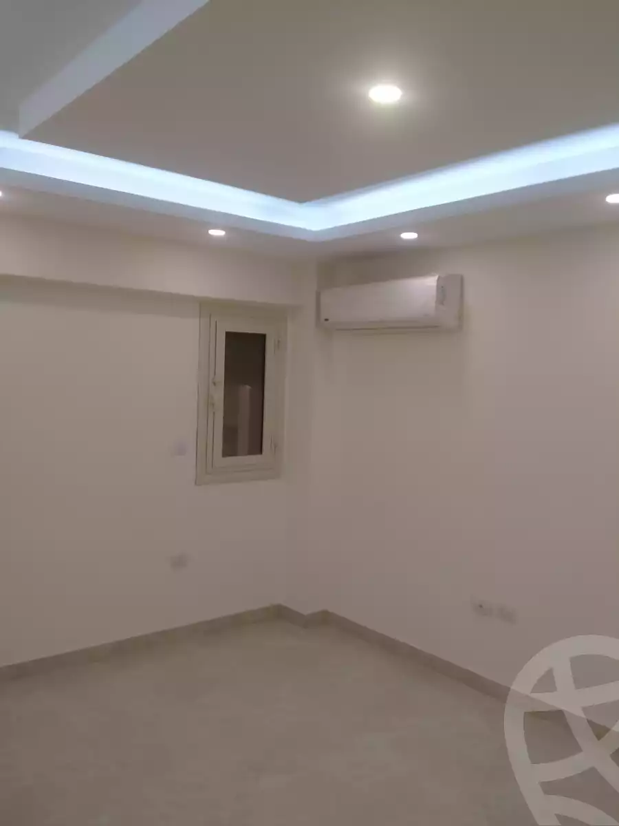 https://aqarmap.com.eg/ar/listing/6303247-for-rent-cairo-el-mohandesen-shr-jm-ldwl-l-rby